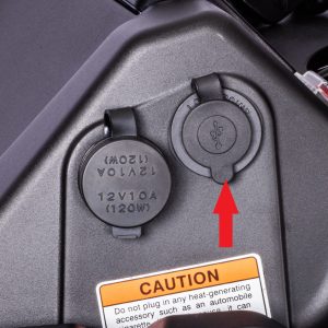 Akülü Motor Yedek Parçaları