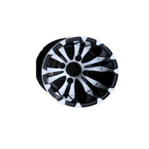Akülü Motor Yedek Parçaları