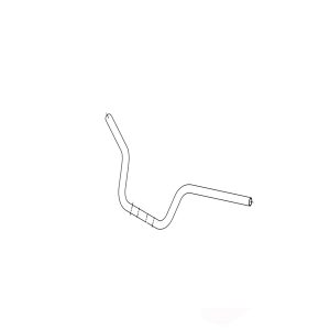 Akülü Motor Yedek Parçaları