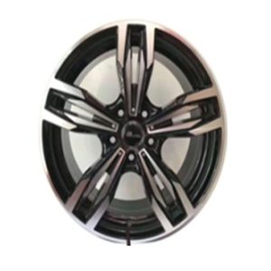 Akülü Motor Yedek Parçaları