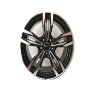 Akülü Motor Yedek Parçaları