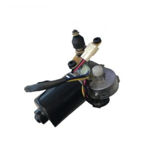 Akülü Motor Yedek Parçaları