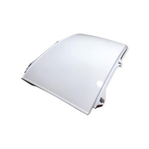 Akülü Motor Yedek Parçaları