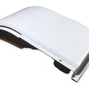 Akülü Motor Yedek Parçaları