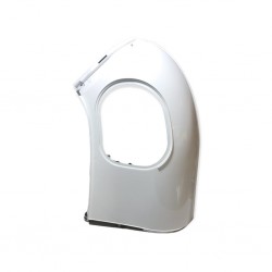 Akülü Motor Yedek Parçaları