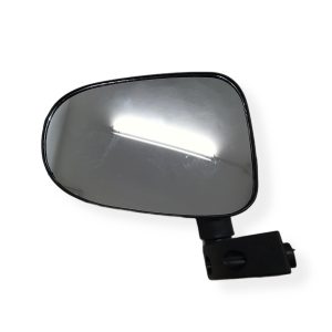 Akülü Motor Yedek Parçaları