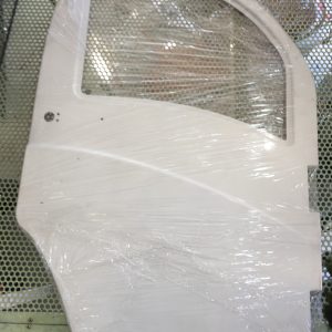 Akülü Motor Yedek Parçaları