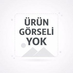 Akülü Motor Yedek Parçaları