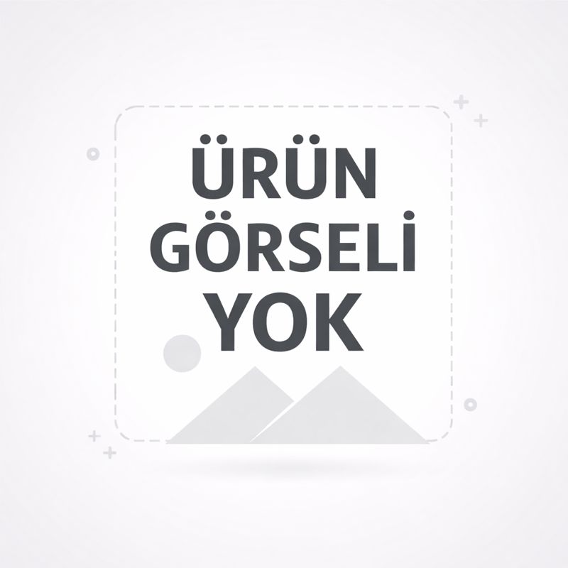 Pılder 125 Benzin Pompa Motoru (TEK)