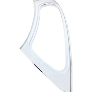 Akülü Motor Yedek Parçaları