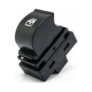 Akülü Motor Yedek Parçaları