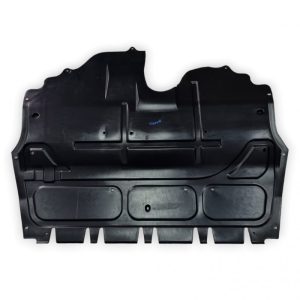 Akülü Motor Yedek Parçaları