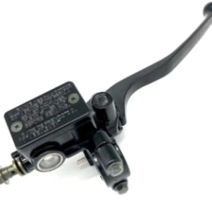 Akülü Motor Yedek Parçaları