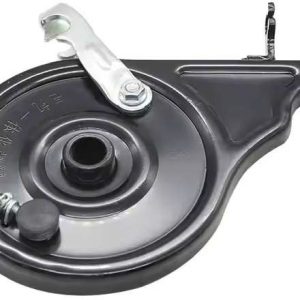 Akülü Motor Yedek Parçaları