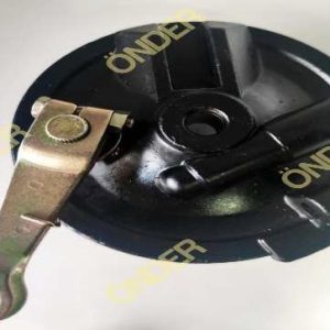 Akülü Motor Yedek Parçaları