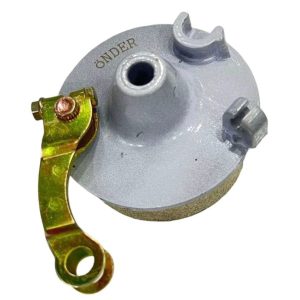 Akülü Motor Yedek Parçaları