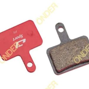 Akülü Motor Yedek Parçaları