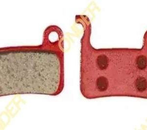 Akülü Motor Yedek Parçaları