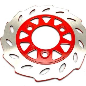 Akülü Motor Yedek Parçaları