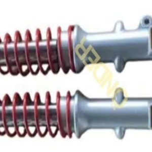 Akülü Motor Yedek Parçaları