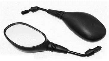 AYNA TK.10 MM