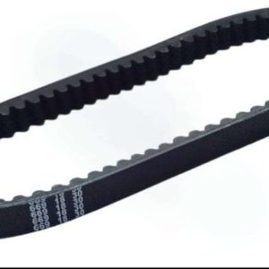 Akülü Motor Yedek Parçaları