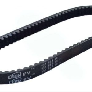 Akülü Motor Yedek Parçaları