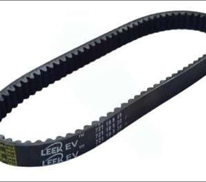 Akülü Motor Yedek Parçaları