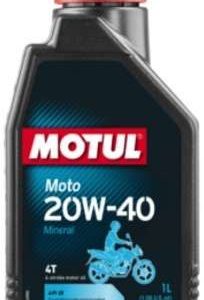 Akülü Motor Yedek Parçaları