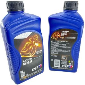 Akülü Motor Yedek Parçaları