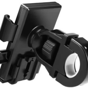 Akülü Motor Yedek Parçaları