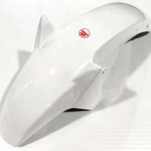 Akülü Motor Yedek Parçaları