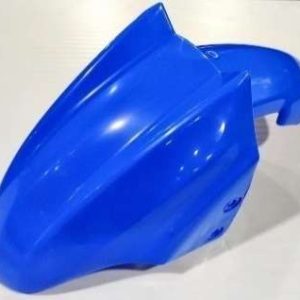 Akülü Motor Yedek Parçaları