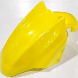 Akülü Motor Yedek Parçaları