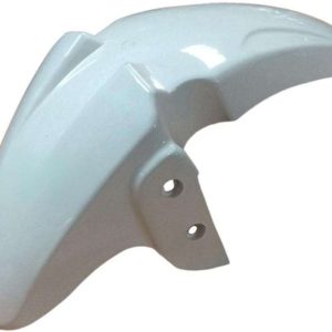 Akülü Motor Yedek Parçaları