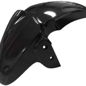 Akülü Motor Yedek Parçaları