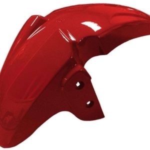 Akülü Motor Yedek Parçaları