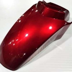 Akülü Motor Yedek Parçaları