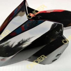 Akülü Motor Yedek Parçaları