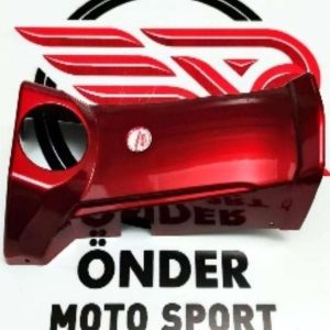 Akülü Motor Yedek Parçaları