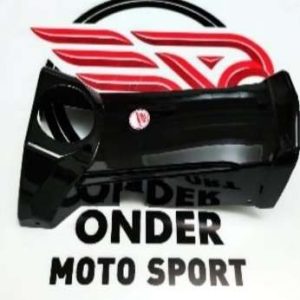 Akülü Motor Yedek Parçaları