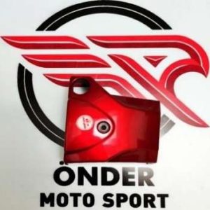 Akülü Motor Yedek Parçaları
