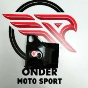 Akülü Motor Yedek Parçaları