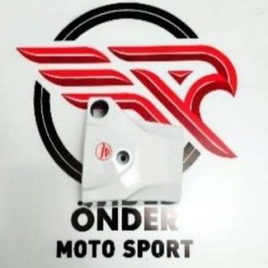 Akülü Motor Yedek Parçaları