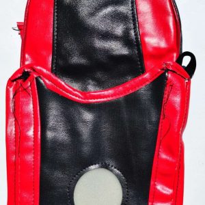 Akülü Motor Yedek Parçaları