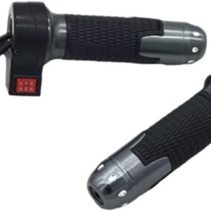 Akülü Motor Yedek Parçaları