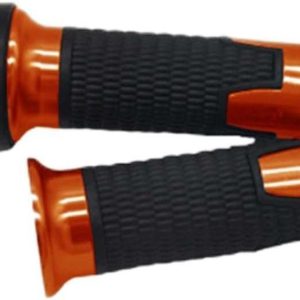 Akülü Motor Yedek Parçaları