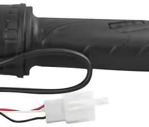 Akülü Motor Yedek Parçaları