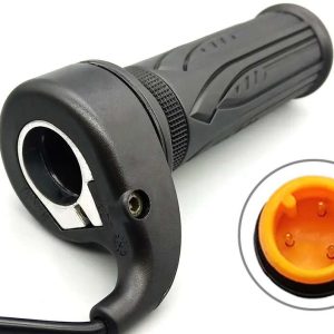 Akülü Motor Yedek Parçaları