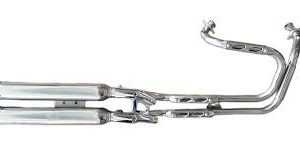 Akülü Motor Yedek Parçaları